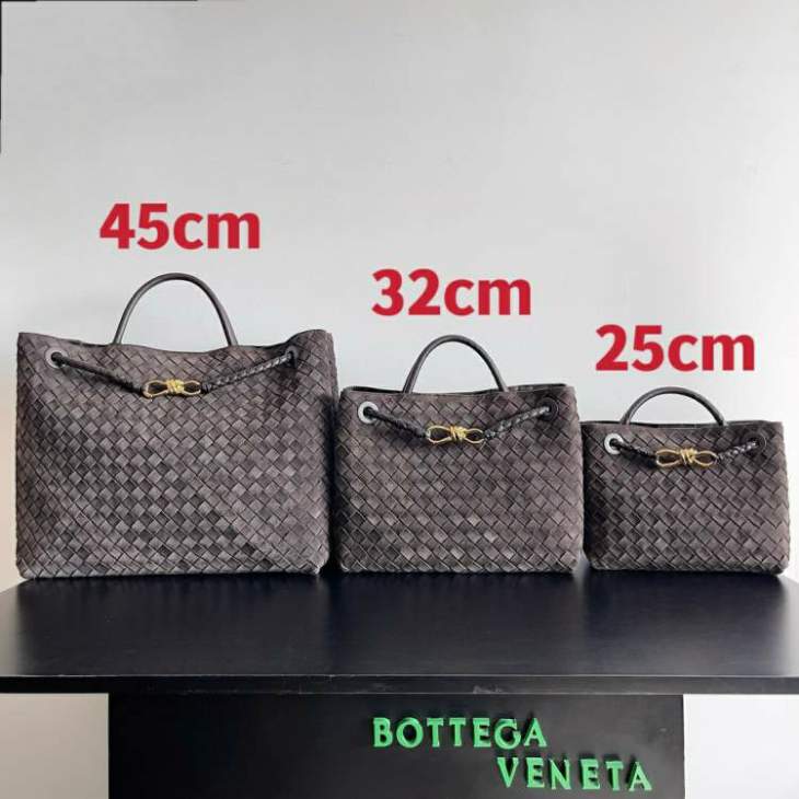 Picture of Bottega Veneta Handbags _SKUfw184064988fw